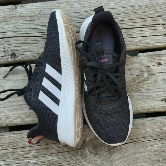 adidas Shoes - Adidas Shoes